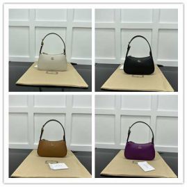 Picture of Gucci Lady Handbags _SKUfw130024241fw